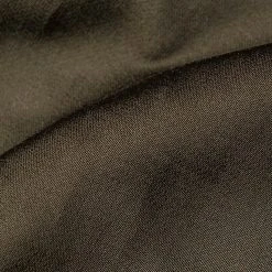 Bronson OUTERWEAR US Air Force Type L-2 Flight Jacket