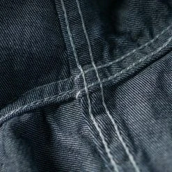 Bronson BOTTOMS US Army M-40 Dungaree Fatigue Pants