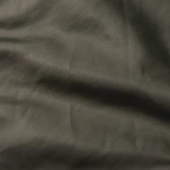 Bronson OUTERWEAR US Army M-1951 Parka Liner 28 Bronson OUTERWEAR US Army M-1951 Parka Liner