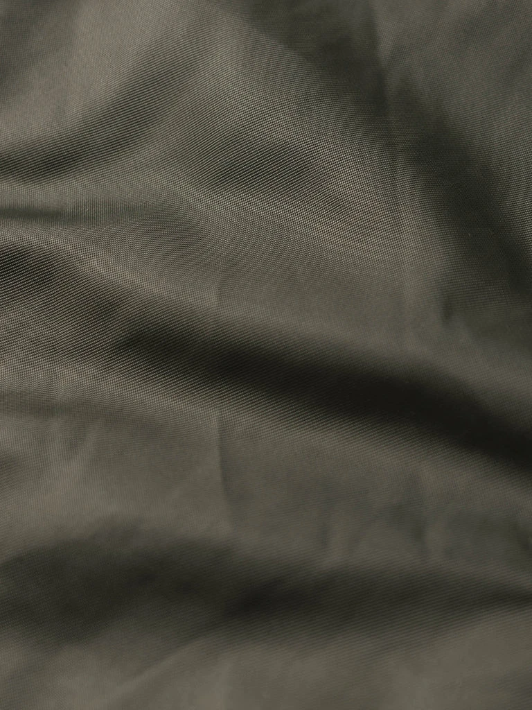 Bronson OUTERWEAR US Army M-1951 Parka Liner 10 Bronson OUTERWEAR US Army M-1951 Parka Liner