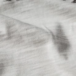 Bronson Back In Stock Heavy Duty Boxer Physical Training T-Shirt - White 32 Bronson Back In Stock Heavy Duty Boxer Physical Training T-Shirt - White