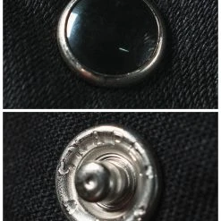 Bronson Old Time Western Shirt