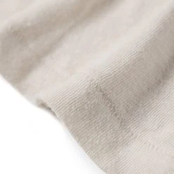 Bronson 1890s Slub Cotton Henley T-Shirt Back In Stock