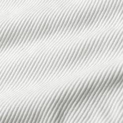 Non Stock 10.5 Oz Cotton Tank Top - White