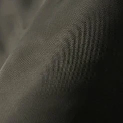 Bronson OUTERWEAR US Air Force Type L-2 Flight Jacket