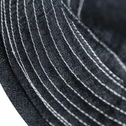 Bronson ACCESSORIES CCC Daisy Mae Hat