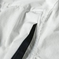 Bronson Bomb Squadron “Grim Reaper” Force Base Souvenir Bowling Shirt TOPS