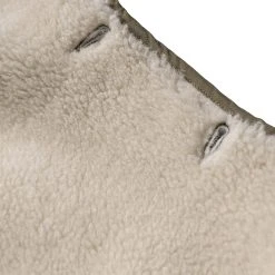 Bronson OUTERWEAR US Army M-1951 Parka Liner 37 Bronson OUTERWEAR US Army M-1951 Parka Liner