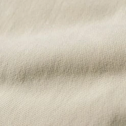 Bronson 1950s 20.5 Oz Terry Cloth Reverse Weave Sweatpants - Apricot