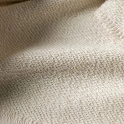 Non Stock NEW ARRIVALS 15 Oz French Terry Sweat Shorts - Apricot