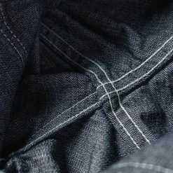 Bronson 1935 US Army CCC Fatigue Dungaree