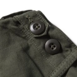 Non Stock Vietnam War OG107 Fatigue Utility Pants