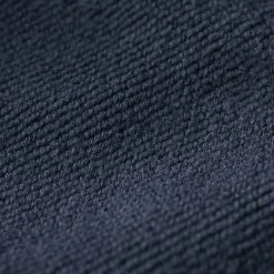 Bronson US Naval Academy Rugby Hoodie