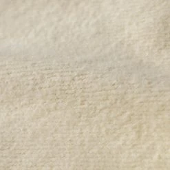 Bronson 1950s 20.5 Oz Terry Cloth Reverse Weave Sweatpants - Apricot