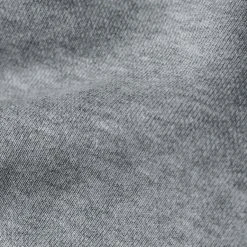 Non Stock Flying Tigers Military Print Sweatshirt - Gray TOPS