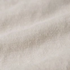 Bronson 1890s Slub Cotton Henley T-Shirt Back In Stock