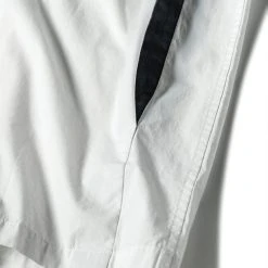 Bronson Bomb Squadron “Grim Reaper” Force Base Souvenir Bowling Shirt TOPS