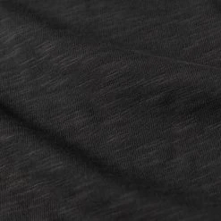 Bronson Heavy Duty Boxer Physical Training T-Shirt - Black 16 Bronson Heavy Duty Boxer Physical Training T-Shirt - Black