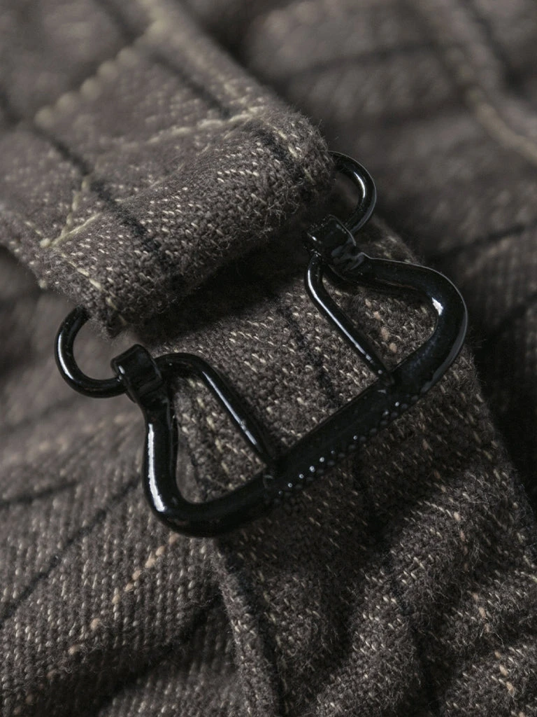 Bronson Lot 920 Old Time Stripe Pants BOTTOMS 20 Bronson Lot 920 Old Time Stripe Pants BOTTOMS