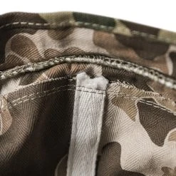 Bronson ACCESSORIES CCC Daisy Mae Hat