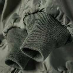 Bronson OUTERWEAR US Navy Jacket, Winter Flying Suit - MIL-S-18342A(AER)