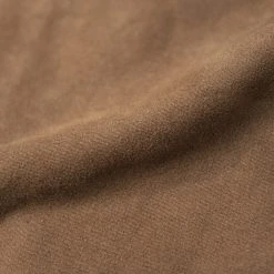 Bronson NEW ARRIVALS Lot 954 Moleskin Warden Jacket