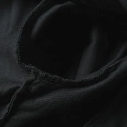 Bronson Old Time Western Shirt