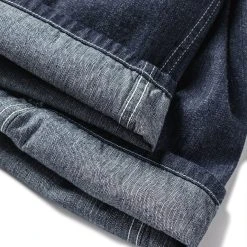 Bronson 1935 US Army CCC Fatigue Dungaree