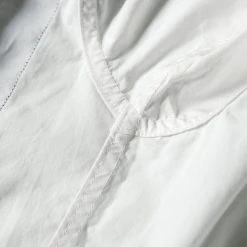 Bronson Bomb Squadron “Grim Reaper” Force Base Souvenir Bowling Shirt TOPS