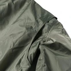 Bronson OUTERWEAR US Navy Jacket, Winter Flying Suit - MIL-S-18342A(AER)