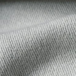 Non Stock Flying Tigers Military Print Sweatshirt - Gray TOPS