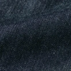 Bronson OUTERWEAR 1935 US Army CCC Fatigue Jumper