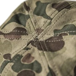 Bronson ACCESSORIES CCC Daisy Mae Hat