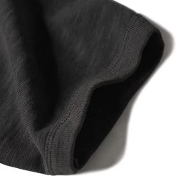 Bronson Heavy Duty Boxer Physical Training T-Shirt - Black 21 Bronson Heavy Duty Boxer Physical Training T-Shirt - Black