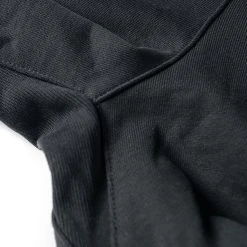Non Stock NEW ARRIVALS 15 Oz French Terry Sweat Shorts - Black 13 Non Stock NEW ARRIVALS 15 Oz French Terry Sweat Shorts - Black