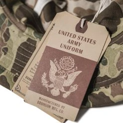 Bronson ACCESSORIES CCC Daisy Mae Hat