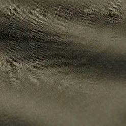 Bronson US Army M-1951 Parka - OD3 OUTERWEAR