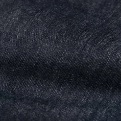 Bronson Lot 801XX 1950s Vintage Selvedge Denim Jeans BOTTOMS