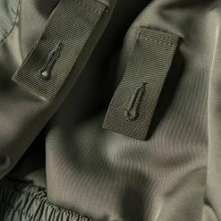 Bronson OUTERWEAR US Navy Jacket, Winter Flying Suit - MIL-S-18342A(AER)