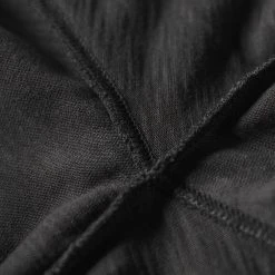 Bronson Heavy Duty Boxer Physical Training T-Shirt - Black 20 Bronson Heavy Duty Boxer Physical Training T-Shirt - Black