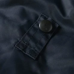 Bronson OUTERWEAR US Air Force Type B-15C MOD Flight Jacket