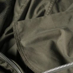 Bronson NEW ARRIVALS US Army M-1951 Arctic Trouser - Shell 52 Bronson NEW ARRIVALS US Army M-1951 Arctic Trouser - Shell