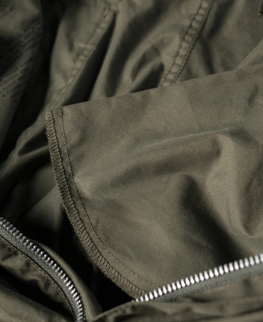 Bronson NEW ARRIVALS US Army M-1951 Arctic Trouser - Shell 22 Bronson NEW ARRIVALS US Army M-1951 Arctic Trouser - Shell