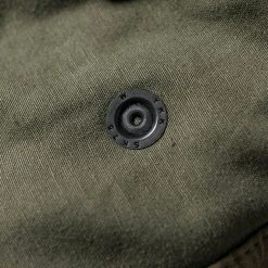 Bronson OUTERWEAR US Army M-1951 Field Jacket