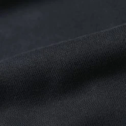 Non Stock Flying Tigers Military Print Sweatshirt - Black TOPS 17 Non Stock Flying Tigers Military Print Sweatshirt - Black TOPS