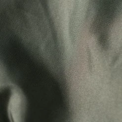 Bronson OUTERWEAR US Navy Jacket, Winter Flying Suit - MIL-S-18342A(AER)