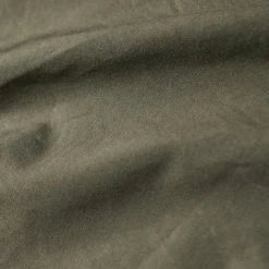 Bronson NEW ARRIVALS US Army M-1951 Arctic Trouser - Shell 53 Bronson NEW ARRIVALS US Army M-1951 Arctic Trouser - Shell