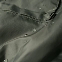 Bronson OUTERWEAR US Navy Jacket, Winter Flying Suit - MIL-S-18342A(AER)