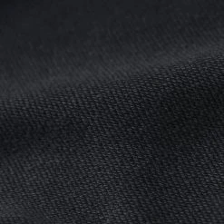 Non Stock Flying Tigers Military Print Sweatshirt - Black TOPS 18 Non Stock Flying Tigers Military Print Sweatshirt - Black TOPS