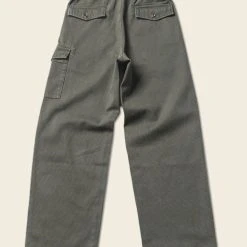 Bronson British Army Bedford Cord Gurkha Bermuda Trousers 17 Bronson British Army Bedford Cord Gurkha Bermuda Trousers